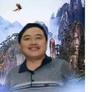 真心为你点赞23fpqr