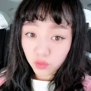 A童童AA