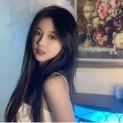 小怡🎀