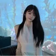 桃魅求大哥┭┮﹏┭┮