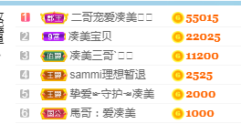 凑美没人爱的图片