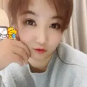 ゞ悠乐★蝶恋花つ