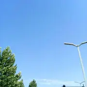 开心挂机