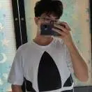 光哥hu