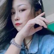 じL蕾丝Sゞ