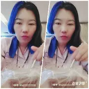 格格女装