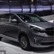 落雨#你