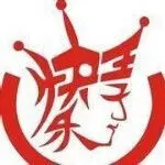 快乐王子哥★★★★☆