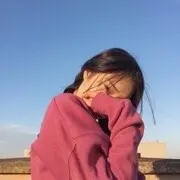 小希吖