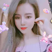 无敌金枪