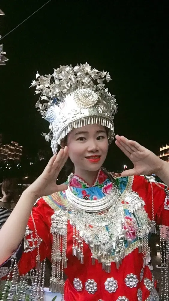 恋爱中的恋人的主播照片