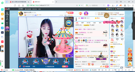 凑美没人爱的图片