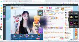 凑美没人爱的图片