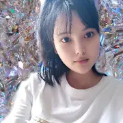 💞狼仔星儿💞