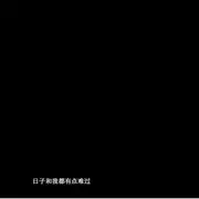 感谢……