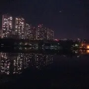 后海…