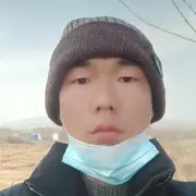 盼盼农村生活