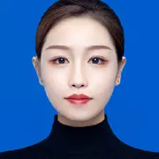 猪嘛呢，干嘛呢