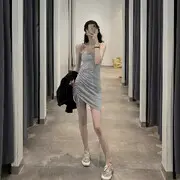 大A神剑