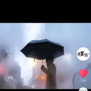 来啊，交朋友啊