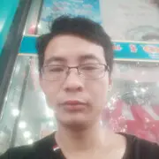 保安演唱会