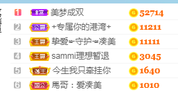 凑美没人爱的图片