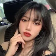 新人瓜子求守护