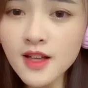 @沧海之曜@