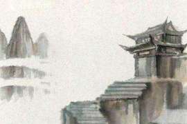 梦伊-风（微信在）的图片