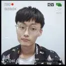 🧐郭老师