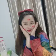 菲儿💖你