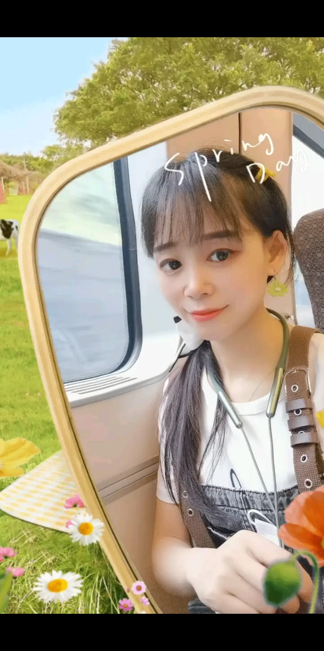 想家是一种说不出来的