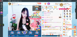凑美没人爱的图片