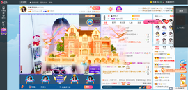 凑美没人爱的图片