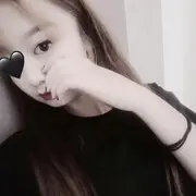 拆迁户，陈大爷