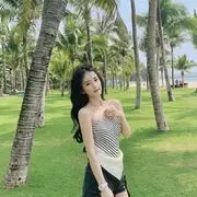 羽夏求守护