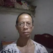 暗♥黑★幽☆灵