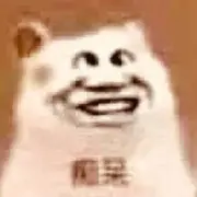 屏幕后主播的守灵人