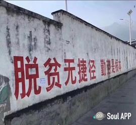 叫我靓仔呀的图片