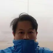 昵称违规，请重新修改