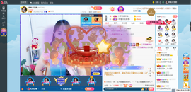 凑美没人爱的图片