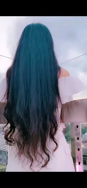 花༽看༽半༽开༽，酒