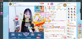 凑美没人爱的图片