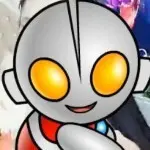 ☜❤为你而疯❤☞