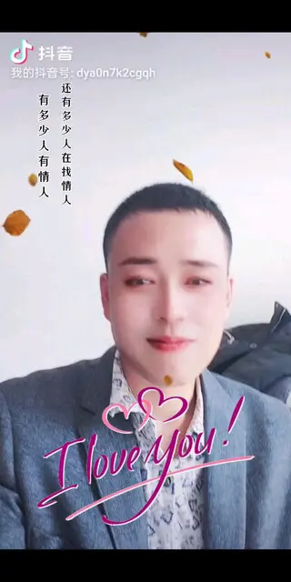 拍的视频怎么