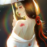 ♥无名か♛小少年♥