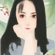 再见来不及挥手💋