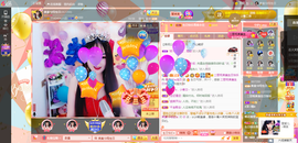 凑美没人爱的图片