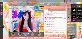 凑美没人爱的图片