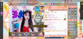 凑美没人爱的图片